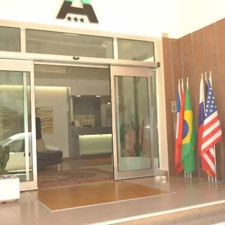Hotel Astoria-2