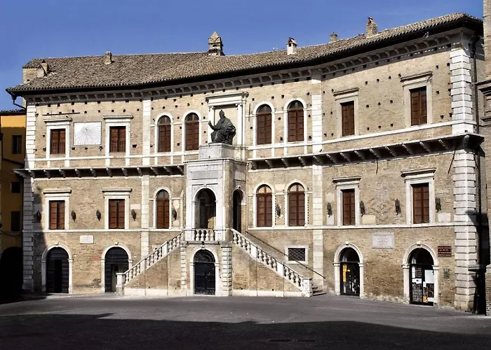  Il Punto